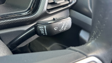 Volkswagen T-Cross 1.0 TSI SE 5dr Petrol Estate